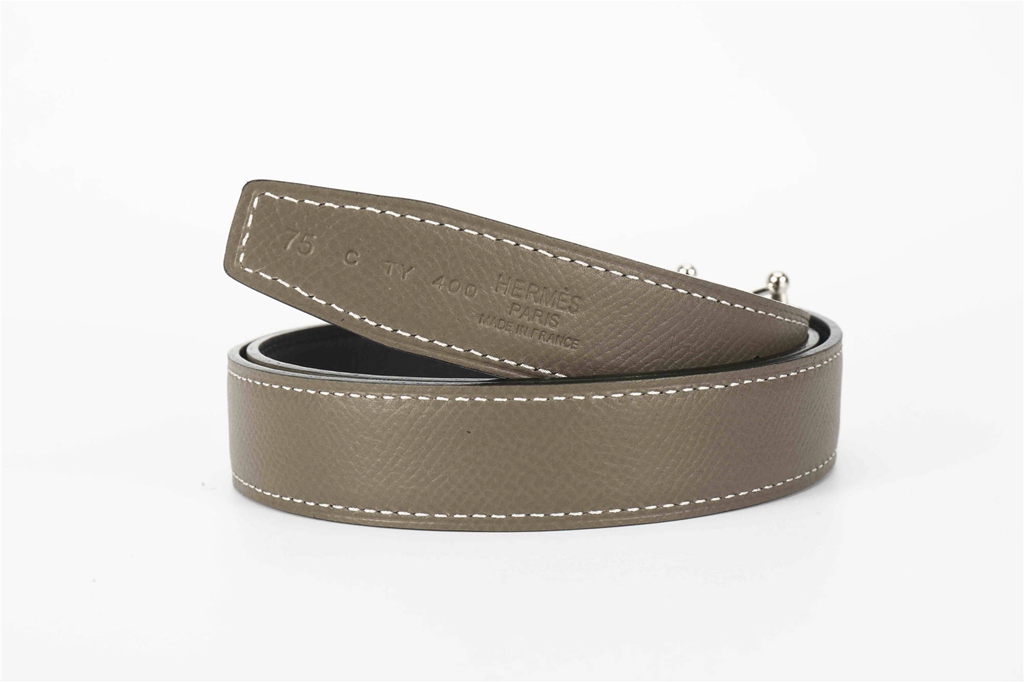 H**me5 BELTS 38mm